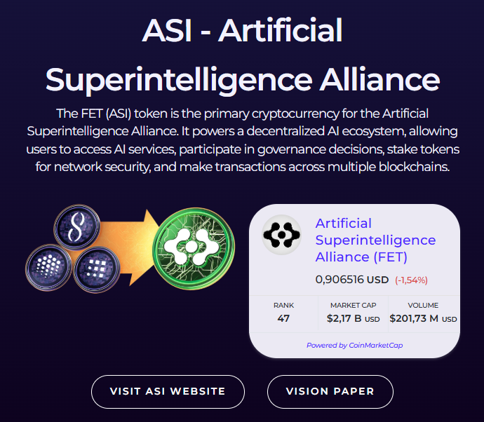 singularitynet agix