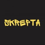 Skrepta