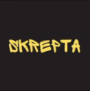 Skrepta