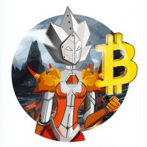 Sky Btc Banker