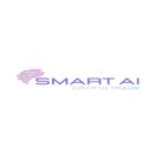 Smart Ai Crypto