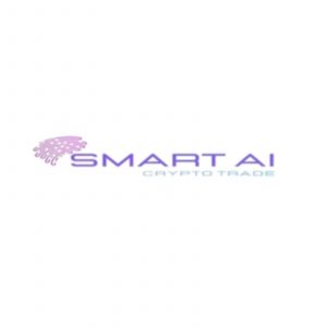 Smart Ai Crypto