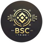 Смолов Павел