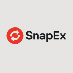 Snapex