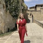 Со Мной к Независимости