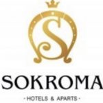Sokroma