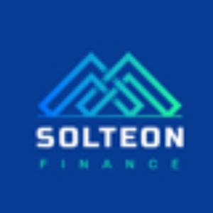 Solteon io