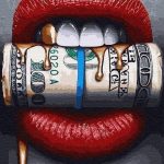 🧠solyanka Insaidov 💼