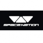 Space Nation Online