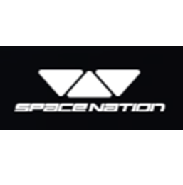 Space Nation Online