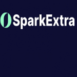 Sparkextra