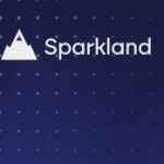 Sparkland Trading