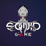 Squid Game