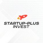 Startup Plus