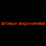 Staya Exchange