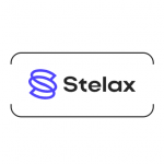 Stelax io