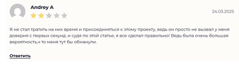 стратегия инвестиций канал