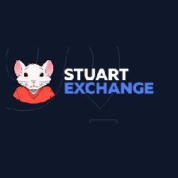 Stuart Exchange