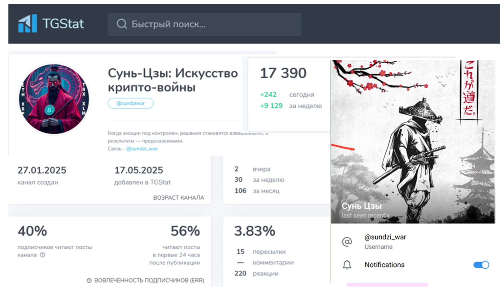 сунь цзы искусство крипто войны