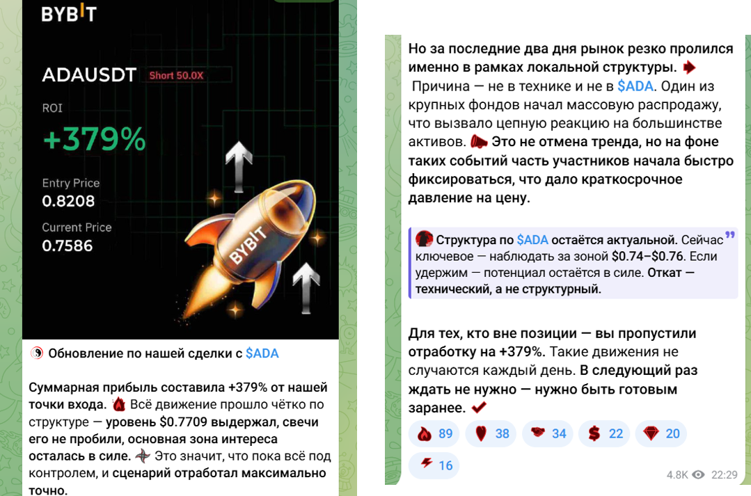 сунь цзы искусство крипто войны тг канал