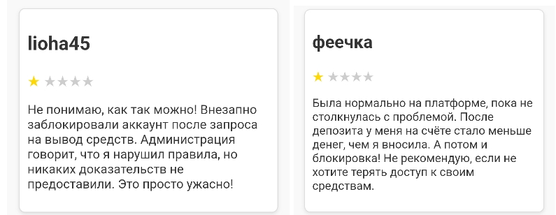 суро отзывы