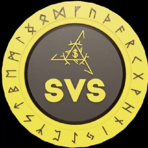 Svs Team