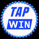 Tap Win