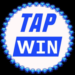 Tap Win