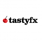 Tastyfx