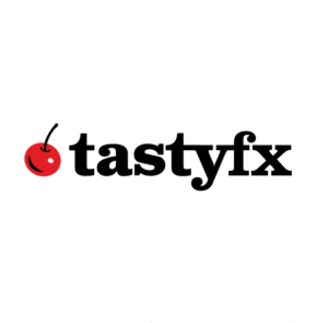 Tastyfx