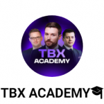 Tbx Academy