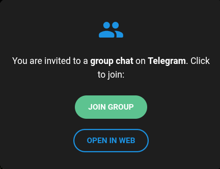 team viki обзор