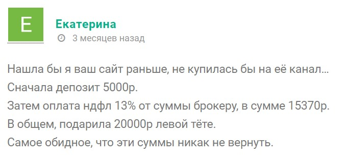 team viki обзор