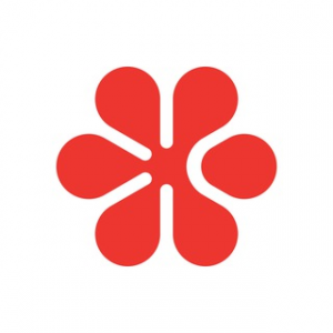 Tek fm