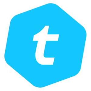 Telcoin Tel
