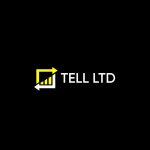 Tellltd