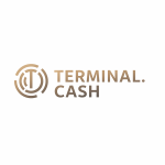 Terminal Cash