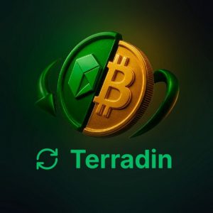 Terradin