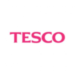 Tescomall