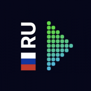 The Terminal Ru Community
