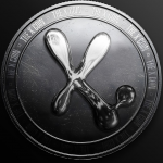 The X | Coin