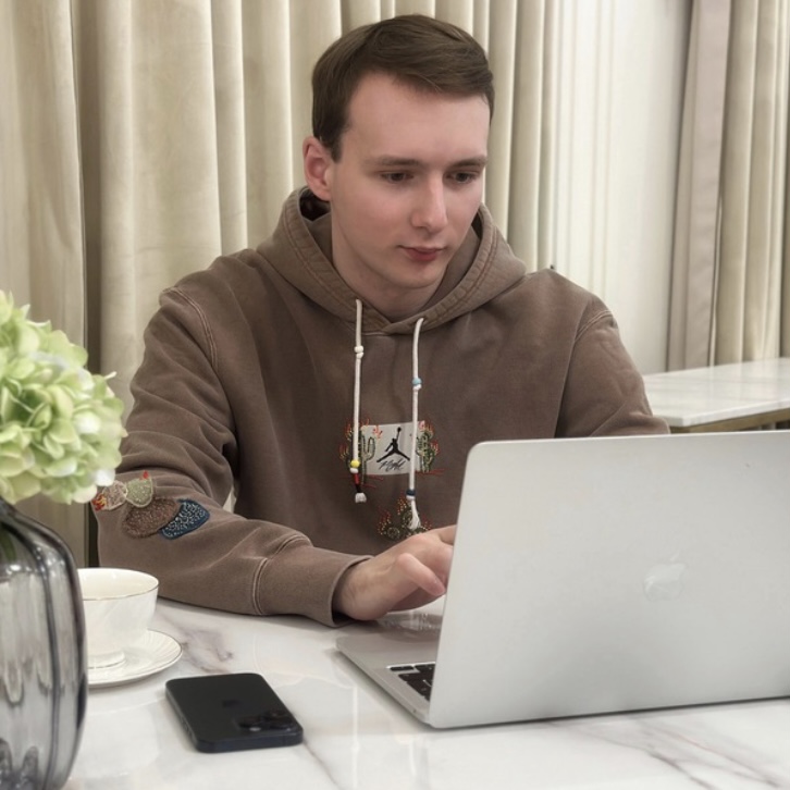 thecryptodmitriy