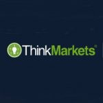 Thinkmarkets