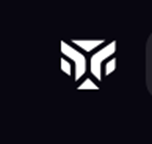 Tiger Brokers