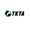 Tiktsp Cc