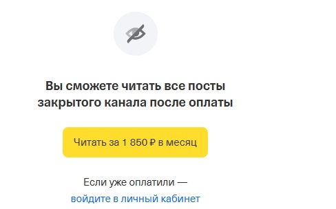 тимур гайнетьянов