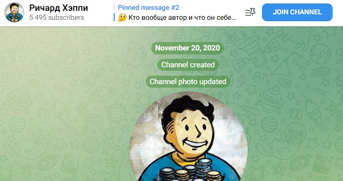тимур гайнетьянов
