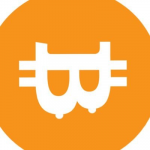 Titcoin