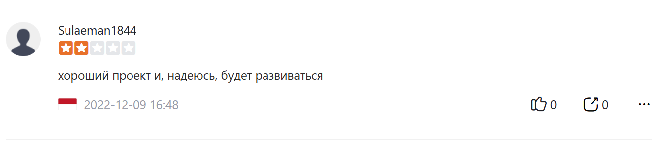 titcoin криптовалюта