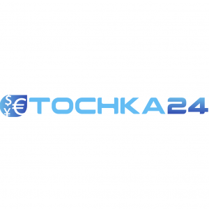 Tochka24